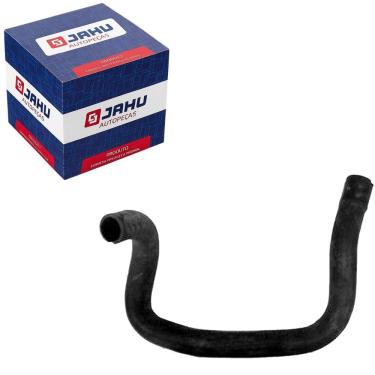 Imagem de Mangueira Inferior Do Radiador Aircross 2010 A 2018 / C3 2008 A 2014 / 207 2008 A 2014 / 208 2012 A 2016 - Jahu 21573-5