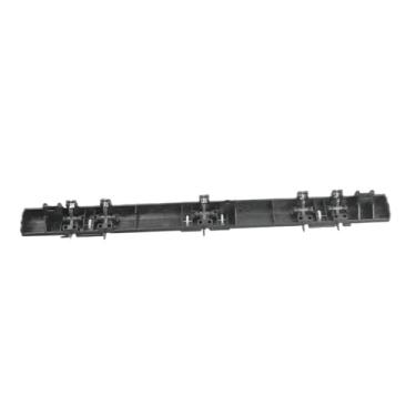 Imagem de JC91-01053A Fuser Guide ，Compatible for Samsung， SCX-8123 SCX-8128 K4250 K4300 K4350 K3250 K3300 4250 4350 peças de impressora