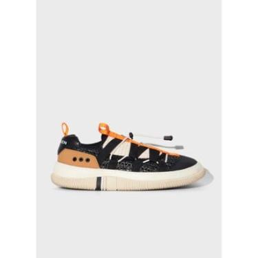 Imagem de Tênis hybrid blend OSKLEN-Feminino