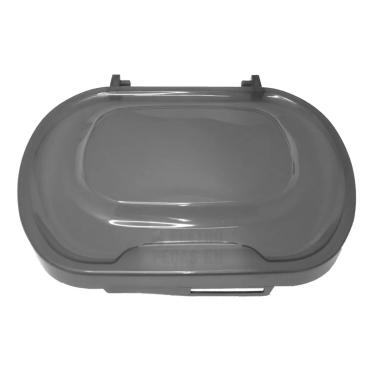 Imagem de Tampa Para Centrifuga Bella Eco Wanke Original