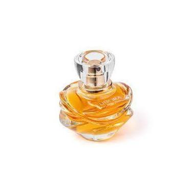 Imagem de Perfume magnific audaz - EUDORA