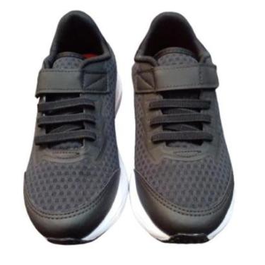 Imagem de TÊNIS KIDY 360 REF:0370156 MENINO-Masculino