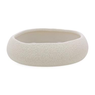 Imagem de Centro de Mesa em Cerâmica 19275 Mart