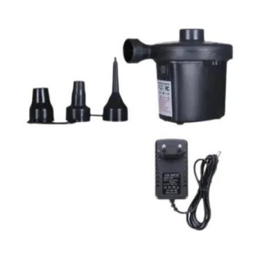 Imagem de Piscina Inflável Grande Colapsável Para Família, Brinquedos De Verão P