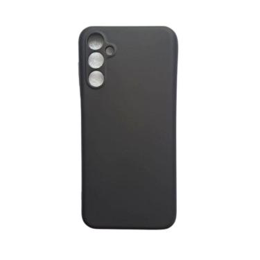 Imagem de Capa Aveludada Anti-impacto Para Samsung Galaxy M14 5g