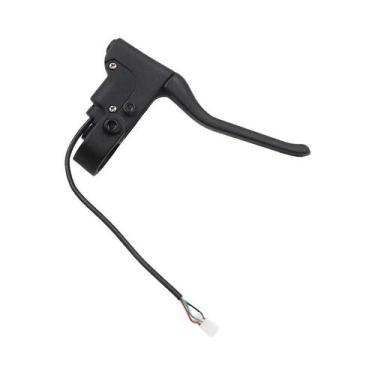 Imagem de Acessórios Para Patinete Elétrico Xiaomi M365 pro 1S Essential Pro2: M