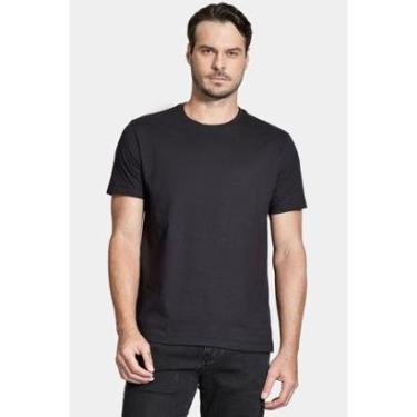 Imagem de Camiseta Aramis Manga Curta Basica-Masculino