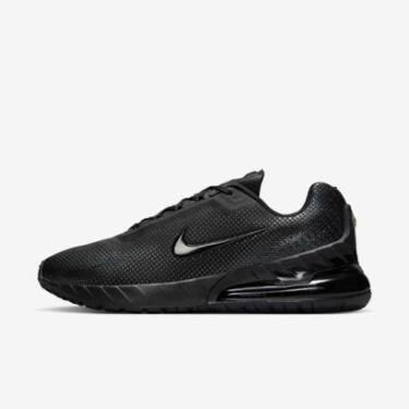 Imagem de Tênis Nike Air Max Phoenix Masculino-Masculino