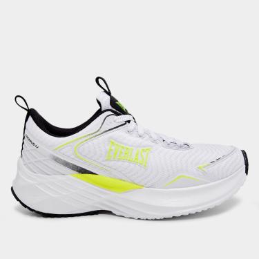 Imagem de Tênis Everlast Kromus IV-Unissex