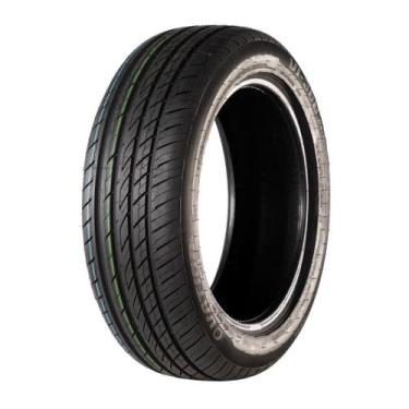 Imagem de Pneu 185/55 R16 83V VI-388 Ovation