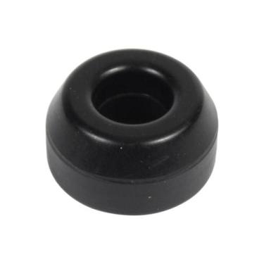 Imagem de Amortecedor P/ Pinador Pneumático Makita Af505 e Af505n Original