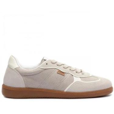 Imagem de Tênis Anacapri A'25-Feminino