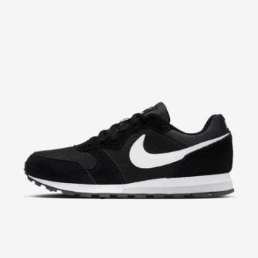 Imagem de Tênis Nike MD Runner 2 Feminino-Feminino