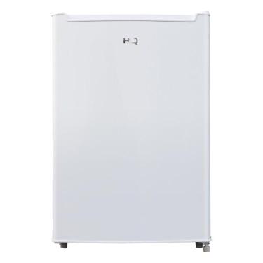 Imagem de Freezer e Conservador Vertical HQ 100 Litros Branco HQ-100FV 127V, 110