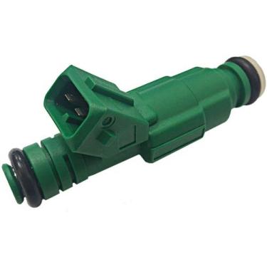 Imagem de Bico Injetor Zafira 2001 a 2005 Gauss GI9930