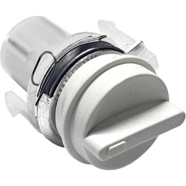 Imagem de Tensor Completo Maquina Costura Singer 2818 2868 2918 2968 - Evolvere