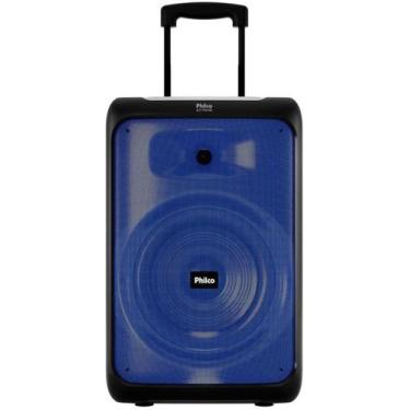 Imagem de Caixa Acústica PCX5200 Britania