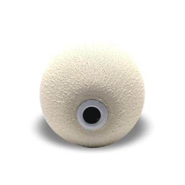 Imagem de Boia jr boia do pao s/ chicote 09g ref:390 - JR PESCA