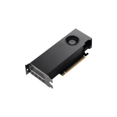 Imagem de Placa de Vídeo PNY Quadro A2000 RTX A2000  NVIDIA GeForce  12GB , GDDR6  192bits - Vcnrtxa200012GB-pb