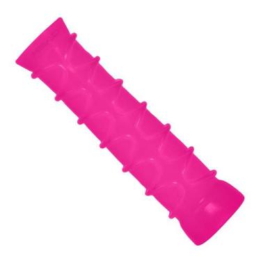 Imagem de Undergrip Head D-Grip Soft - para Raquetes de Beach e Padel Rosa