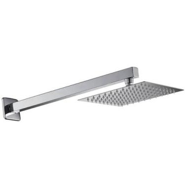 Imagem de Ducha Higienica Jiwi Wj Dc 20 Q Cr - 101715