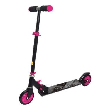 Imagem de Patinete radical rs dmr4885 - Dm Brasil
