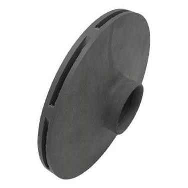 Imagem de Rotor 2794 Para Bombas De 3/4cv Modelos Ds / Dr Jacuzzi JA05753314