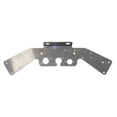 Imagem de Suporte Combinado Sinotruk Az9719360031