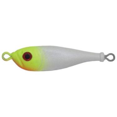 Imagem de Isca Artificial MoriaH Pindoca 15 - 5,8cm 15g - MoriaH Fishing, Cor 03