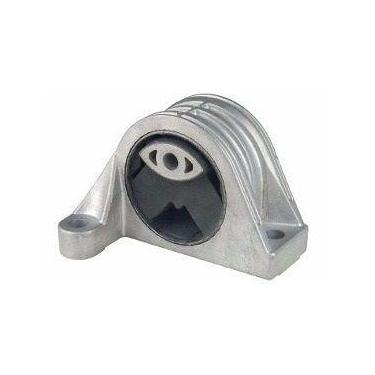 Imagem de Calço Coxim Esquerdo Motor Ducato 2006 2007 2008 2017 2018 - Marbo