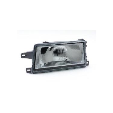 Imagem de Farol H4 Fiat Elba 1991 a 1996 / Fiorino / Premio / Duna / 1991 a 1994