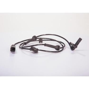 Imagem de Sensor abs Dian Fiat Grand Siena 2012 a 2016 Bosch