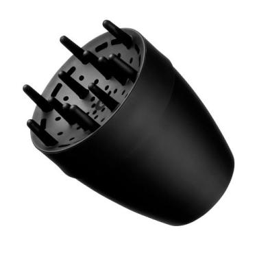 Imagem de Taiff - Difusor Smart C/Caixa