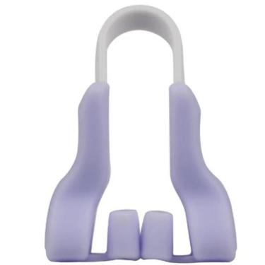 Imagem de Afinador E Modelador Empine O Nariz Sem Cirurgia Nose Up - NoBrand