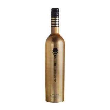 Imagem de Cachaça B Coffee 750ml