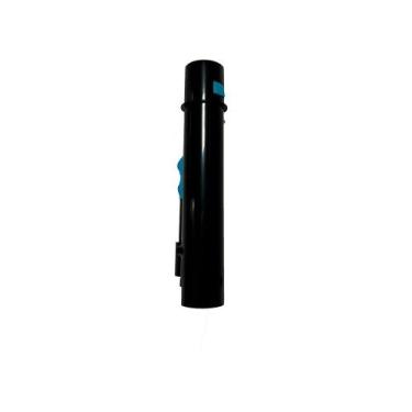 Imagem de Conector de mangueira e bocais para Extratora KABUM! smart Fiber Pro 1