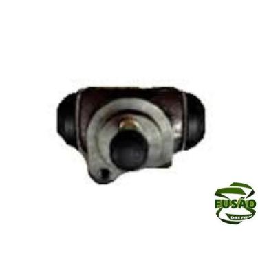 Imagem de Cilindro De Roda Monza 82 87-ate5302-ate5302 Ate5302