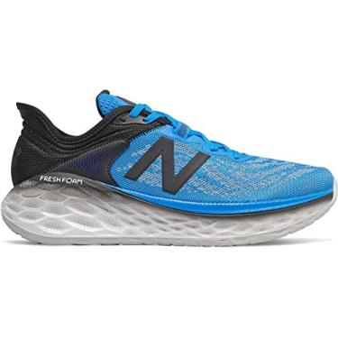 tênis new balance yaru corrida masculino