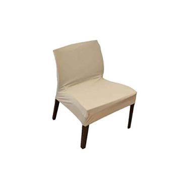 Imagem de Capa para Cadeira Master Flexível Caqui Sultan