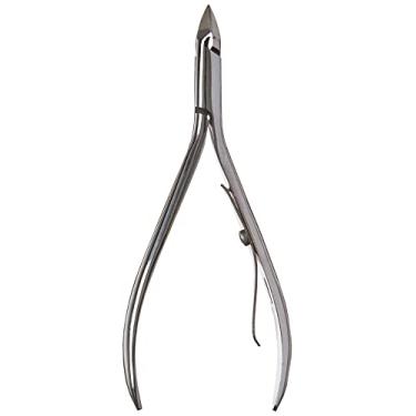 Imagem de Enox Alicate De Cutícula Compacto em Blister