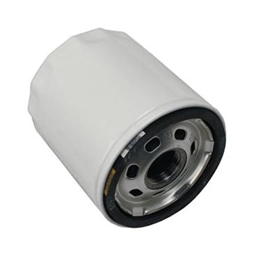 Imagem de Filtro de óleo Beck Arnley 041-0833