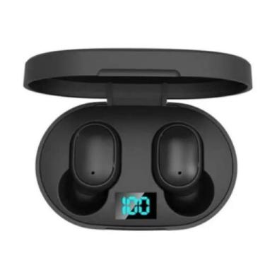 Imagem de Fone Earbuds Bluetooth Aidots