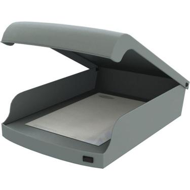 Imagem de Desumidificador de papel BIVOLT P/1500 FLS MENNO