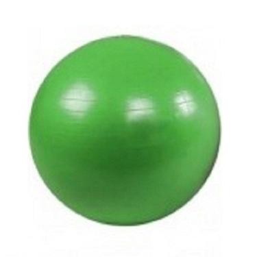 Imagem de Bola Suiça Yoga Pilates Fitness