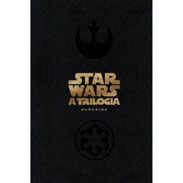 Imagem de Star Wars: Dark Edition