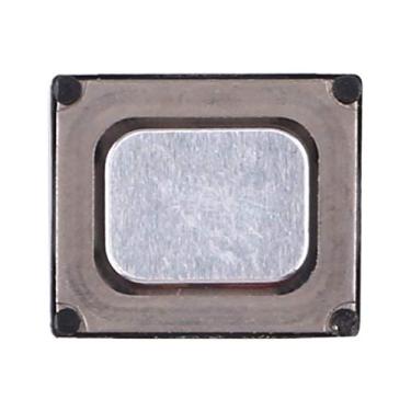 Imagem de For Vivo X21 Earpiece Speaker