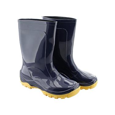 Imagem de Bota Infantil Calfor Nieve 1000 22/33