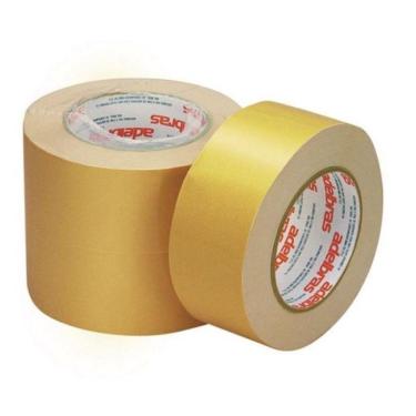 Imagem de Fita Dupla Face Para Carpete 48mm x 30m - Adelbras