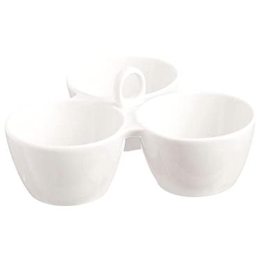 Imagem de Petisqueira Haüskraft