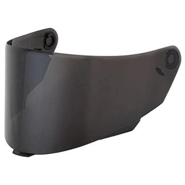 Imagem de Kit Relação Transmissão Cb300 Kmc Simples Aço 1045